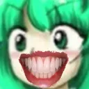 bigsmile