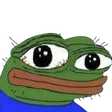 nomsinTired nomsinTired