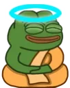 MonkMental
