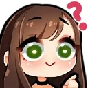 SweetHuhPoint