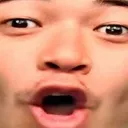 Pog Pog
