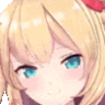 ANFukkiretaHaato