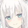 ANFukkiretaFubuki