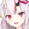 ANFukkiretaAyame