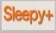 Sleepy Sleepy