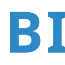 bbb5 bbb5