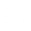 bbb4 bbb4
