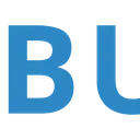 bbb1 bbb1