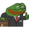 SuskaygeAgreegeBusinessge SuskaygeAgreegeBusinessge