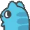 stare1 stare1