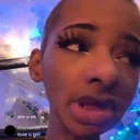 Uhmmm uhmmm Discord Emoji