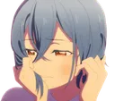 shikiBlush