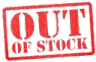 oos
