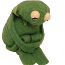 sad Discord emoji