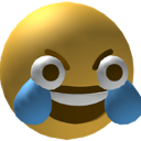 lol Discord emoji