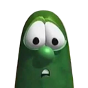 scaredlarry Discord emoji