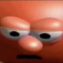 madbob Discord emoji