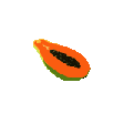 papayazoom Discord emoji