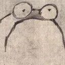 afrugwhat afrugwhat