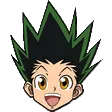 gonHappy