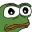 pepecrungo