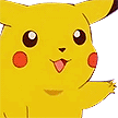 pikawave