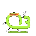cyclops Discord emoji