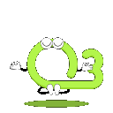 HODL Discord emoji