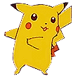 pikadance