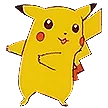 pikadance