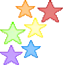 rainbow_stars