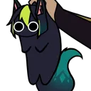 skrunklynarigrab