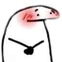 stickman_shy