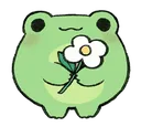 forgfluwer