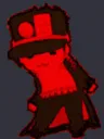 emoji_18
