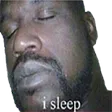 Sleep