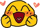 owojoy