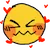 owohearts owohearts