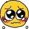 owocry owocry