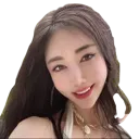 jeifei jeifei