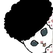 cat_peek
