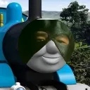 Boongtak_Thumb Discord Emoji