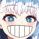 KoboHeh Discord Emoji