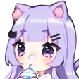 miySip miySip