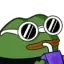 coolsippy