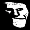 trollbruh trollbruh