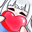 kawaakLove