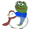 chickenpepe chickenpepe