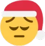 Pensive_Festive