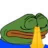 prayge prayge